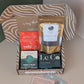 Touch of Home | Ready To Go Gift Box