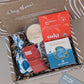 The Feel Good Edit | Ready To Go Gift Box