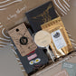 The Everyday Edit | Ready To Go Gift Box