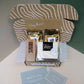 Hot Chocolate Essentials | Ready To Go Gift Box