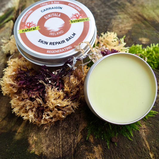 Carraigín - Skin Repair Balm