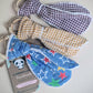 Bespoke New Parent Gift Hamper