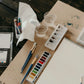 Creative Retreat in Watercolour | 26th September