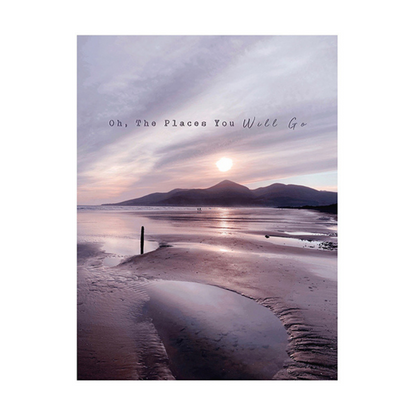 Lavender Line Photography 6x4.5 Print